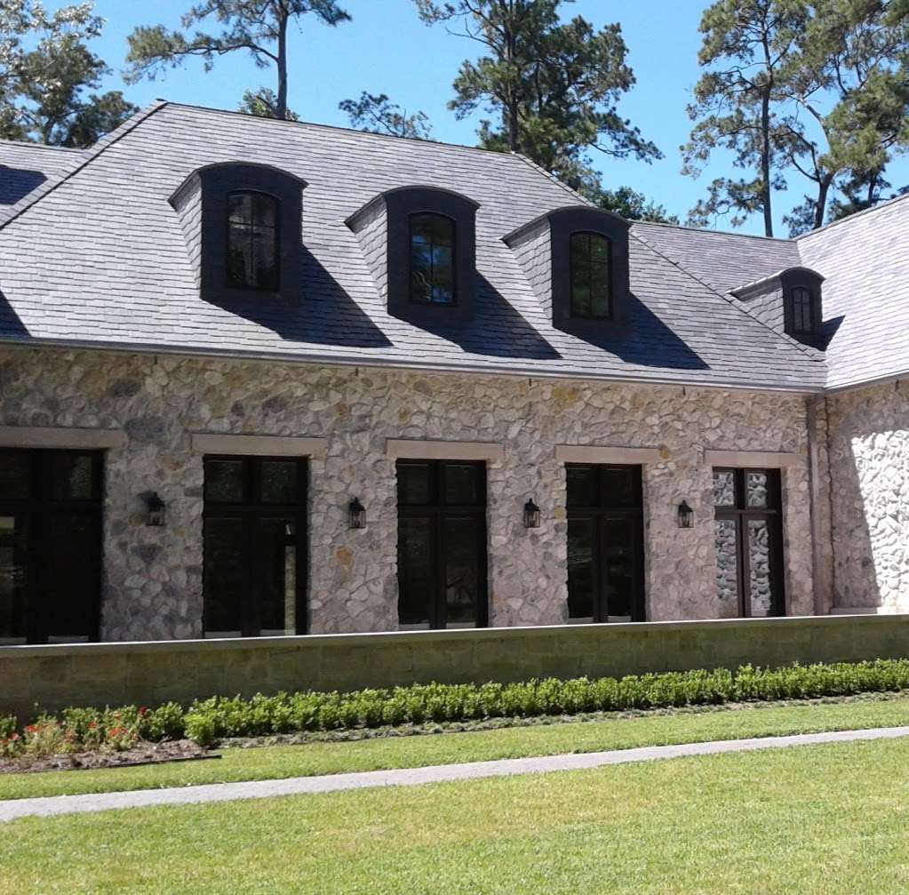 Terwogt Roofing & Exteriors | 630 Caperton St, Houston, TX 77022, USA | Phone: (832) 935-7535