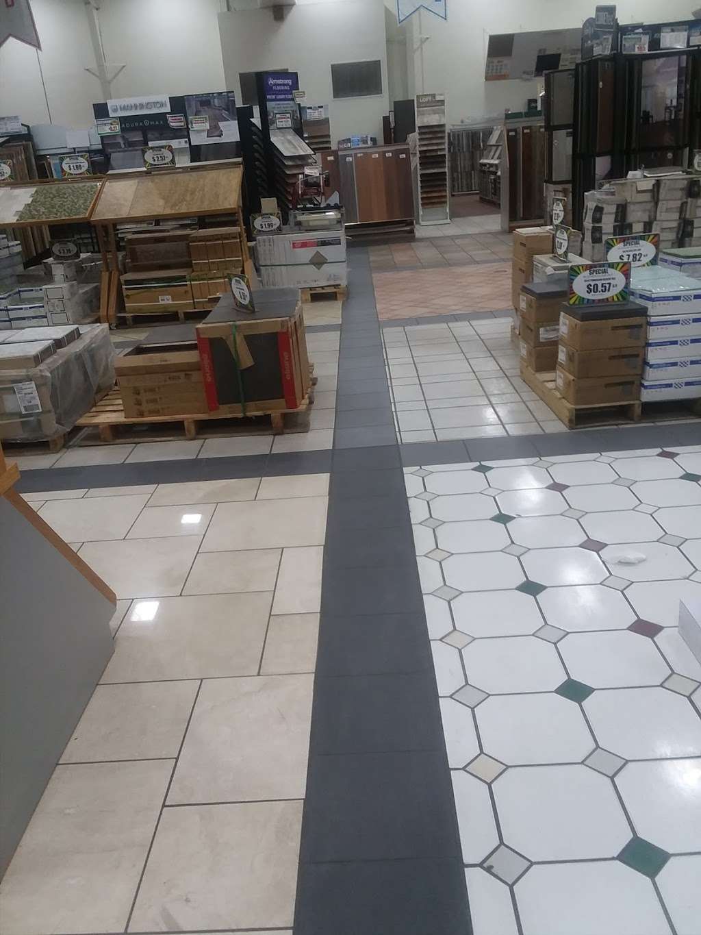 Century Tile & Carpet | 300 Townline Rd, Mundelein, IL 60060, USA | Phone: (847) 566-3200