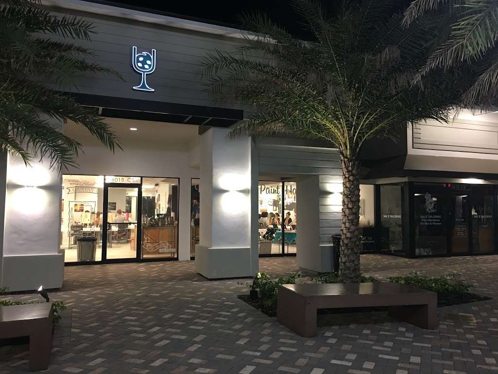 Village Pointe Shopping Center | 5994 SW 18th St, Boca Raton, FL 33433, USA
