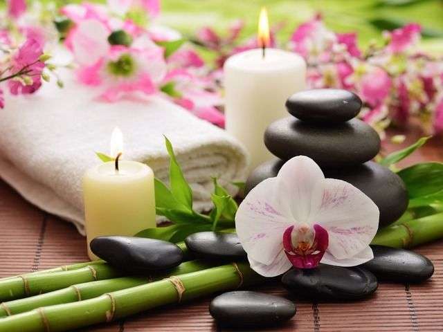 32 Spa - Asian massage spa in New Windsor NY | 276 Windsor Hwy, New Windsor, NY 12553, USA | Phone: (845) 905-5426