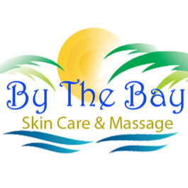 By the Bay SkinCare And Massage | 2006 Columbus Pkwy, Benicia, CA 94510, USA | Phone: (707) 747-5407