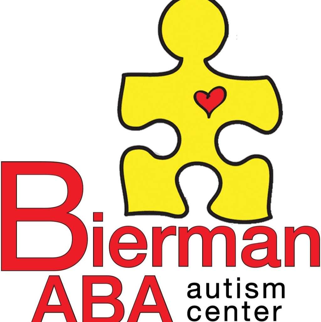 Bierman ABA Autism Center | 301 Satori Pkwy #160, Avon, IN 46123, USA | Phone: (317) 815-5501