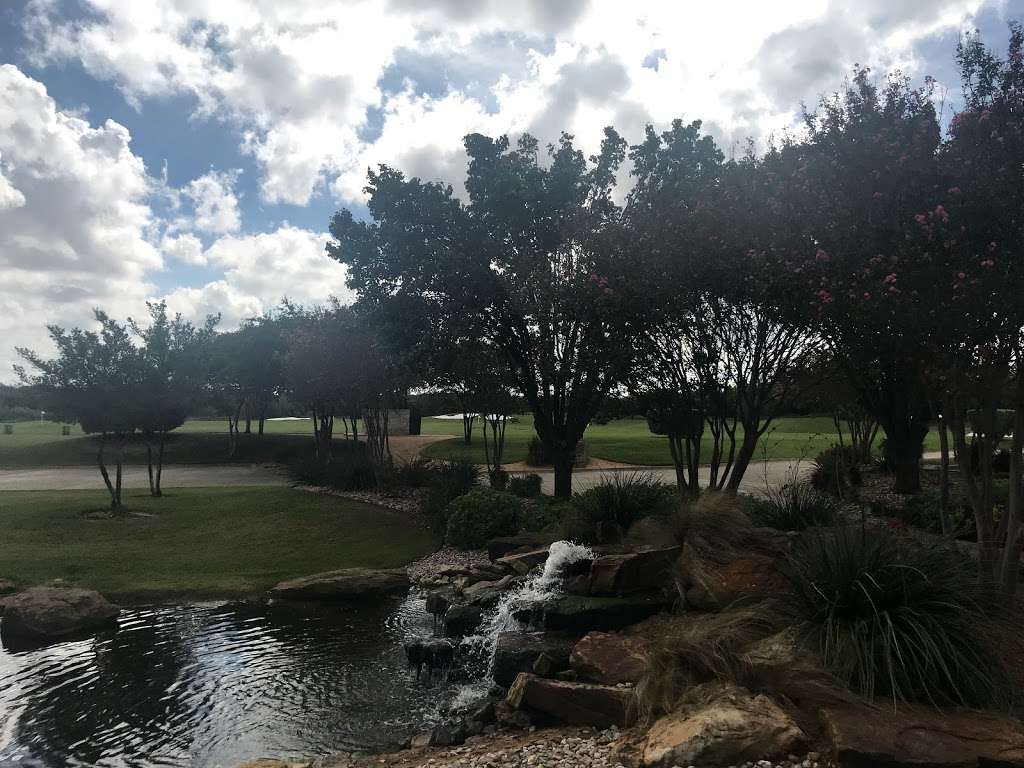 Cowboys Golf Club | 1600 Fairway Dr, Grapevine, TX 76051, USA | Phone: (817) 481-7277