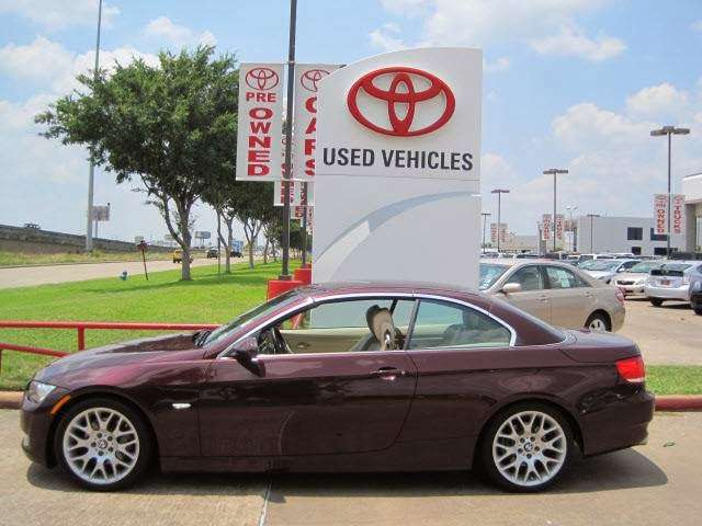 autosales | 19010 Northwest Fwy, Houston, TX 77065, USA | Phone: (713) 357-9009