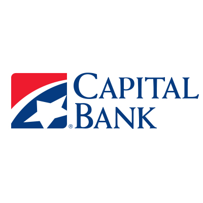 First Horizon Bank | 3151 Peters Creek Pkwy, Winston-Salem, NC 27127, USA | Phone: (336) 785-3570