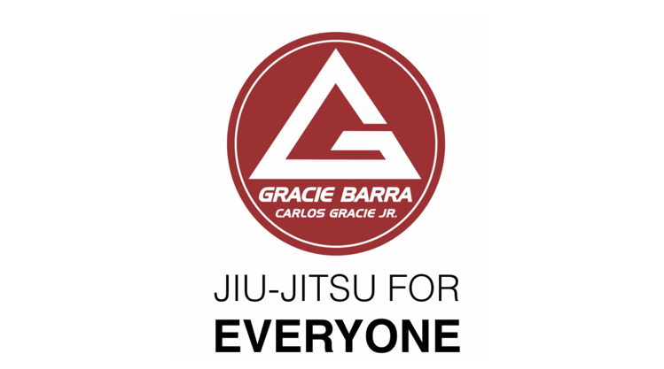 Gracie Barra Corona Brazilian Jiu-Jitsu Martial Arts | 280 Teller St Unit 100, Corona, CA 92879, USA | Phone: (951) 505-1441