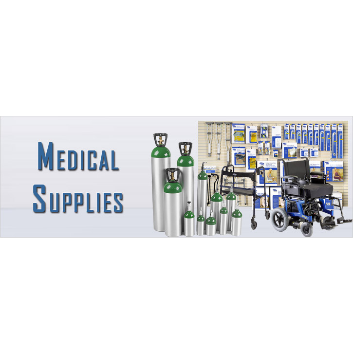 Woodlands Medical Supply | 594 Sawdust Rd #314, The Woodlands, TX 77380, USA | Phone: (281) 710-7800