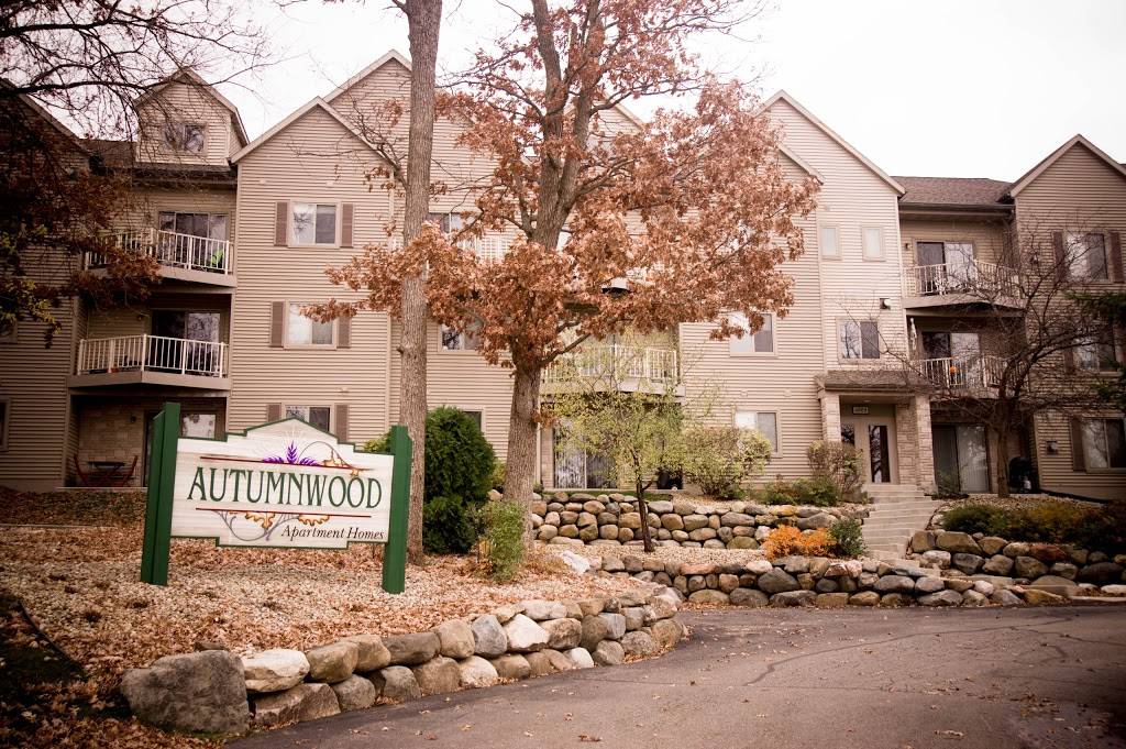 Autumn Creek | 5110 Autumn Leaf Ln, Off Lien Road, Madison, WI 53704, USA | Phone: (608) 244-8582