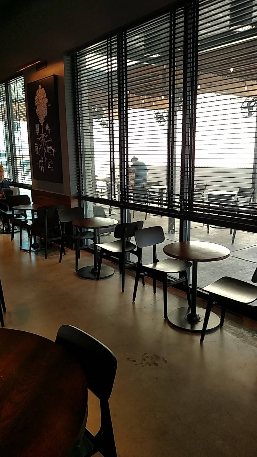 Starbucks | 14213 Northwest Blvd, Calallen, TX 78410, USA | Phone: (361) 244-7293