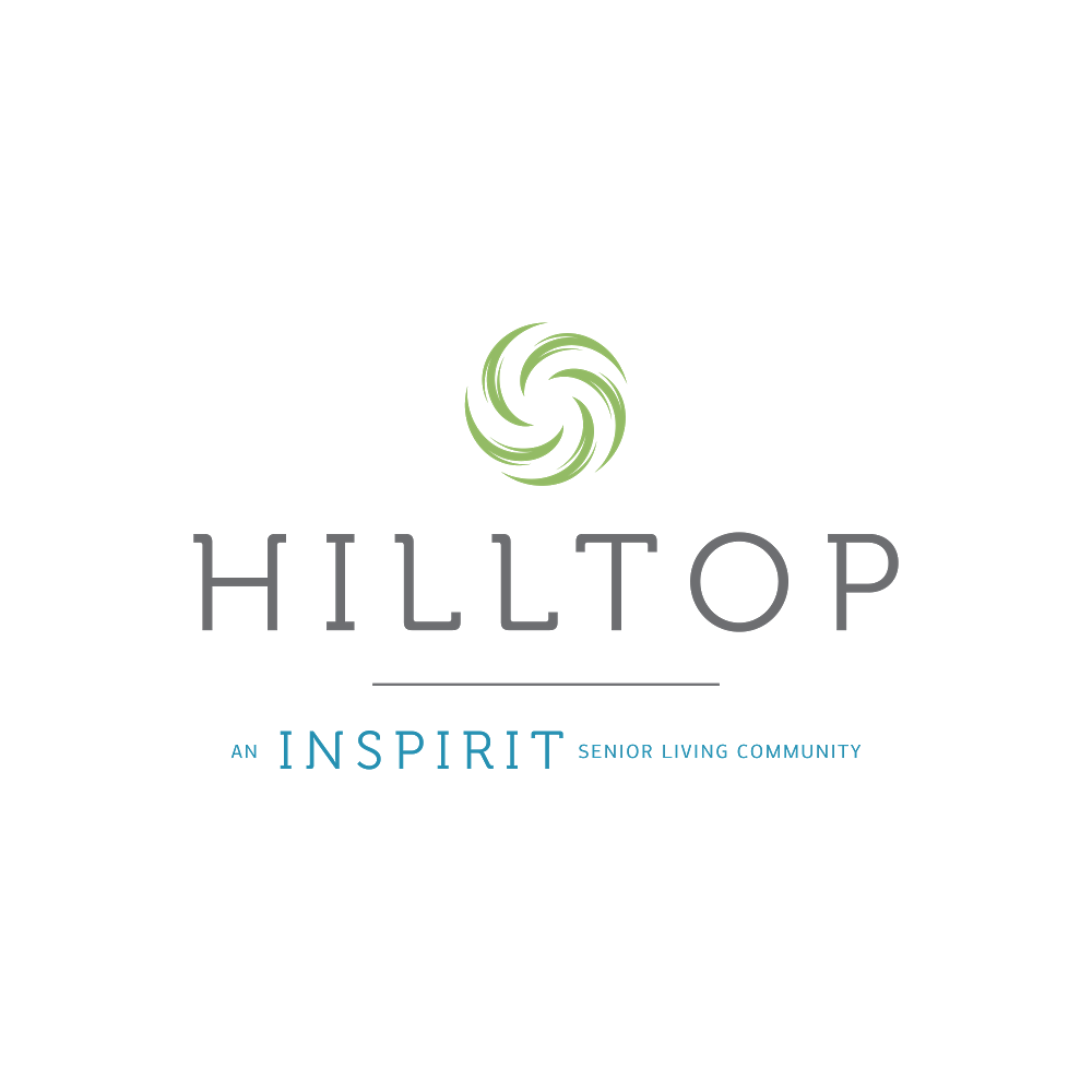 Hilltop, an Inspirit Senior Living Community | 111 Denny Ln, Winchester, VA 22603, USA | Phone: (540) 667-5323
