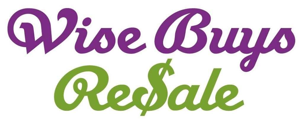 Wise Buys RE$ALE | 15250 W 143rd St, Homer Glen, IL 60491, USA | Phone: (708) 645-7200
