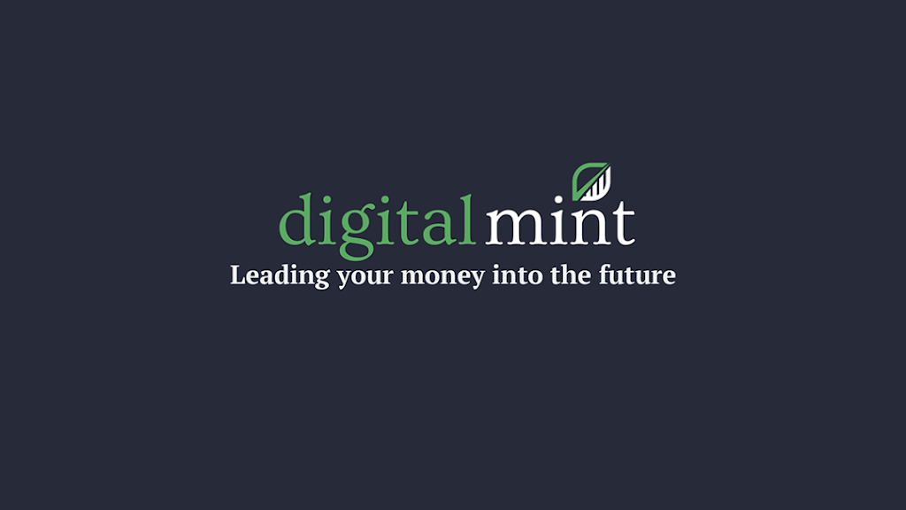 DigitalMint Bitcoin ATM | 2390 N Decatur Blvd, Las Vegas, NV 89108, USA | Phone: (855) 274-2900