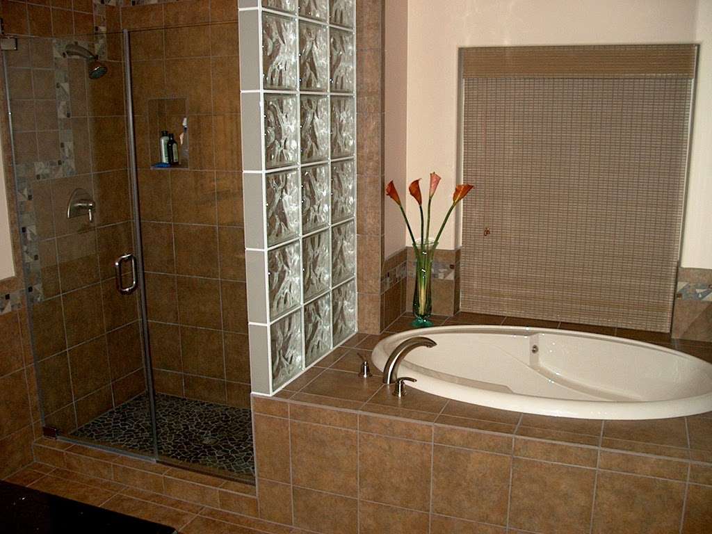 Roadrunner Custom Remodeling, Inc. | 12011 N 110th St, Scottsdale, AZ 85259, USA | Phone: (480) 816-0150