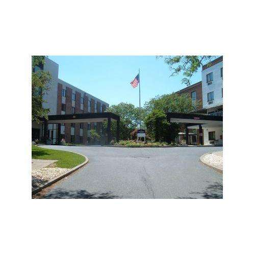 ManorCare Health Services-Bethlehem | 2029 Westgate Dr, Bethlehem, PA 18017, USA | Phone: (610) 861-0100