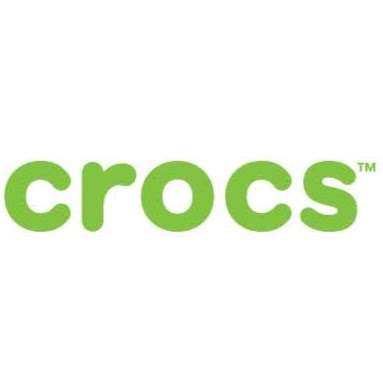 Crocs | 13801 Grant St Ste 125, Thornton, CO 80023, USA | Phone: (720) 222-0627