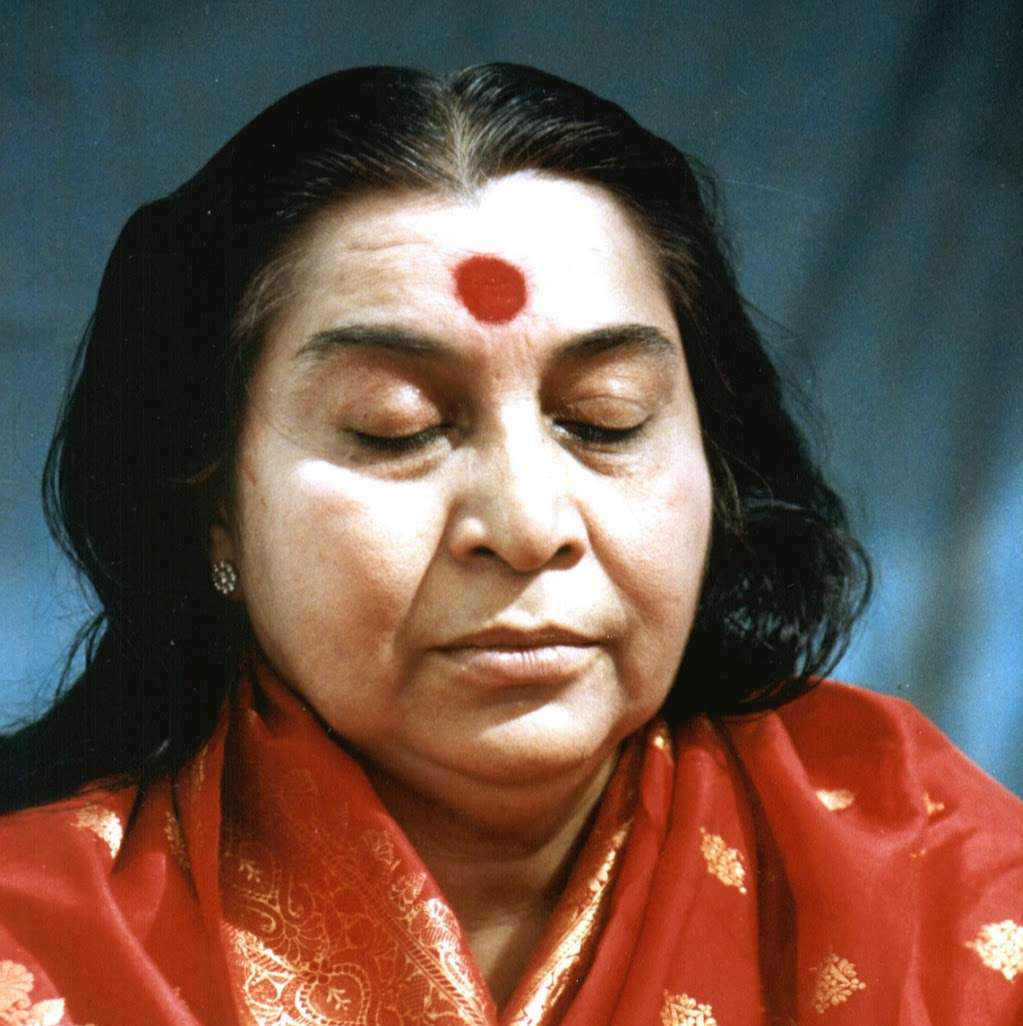 Sahaja Yoga Meditation | 510 E Main St, Macungie, PA 18062, USA | Phone: (610) 762-7327