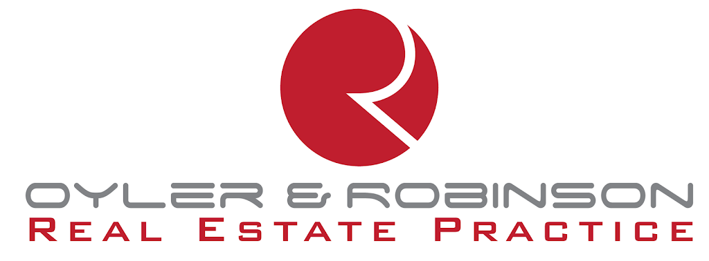 Oyler & Robinson Real Estate Practice | 150 SE 12th St #201, Fort Lauderdale, FL 33316, USA | Phone: (954) 854-8428