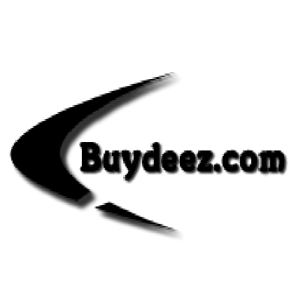 Buydeez, Inc. | 691 Belflower Pl, Altamonte Springs, FL 32701, USA | Phone: (321) 247-8576