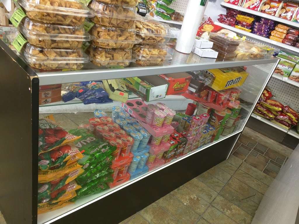 Deshi Grocery & Halal Meat | 135 S Main St, Hatfield, PA 19440, USA | Phone: (215) 368-5277