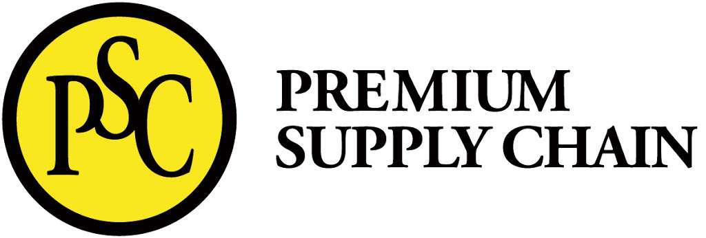 Premium Transportation Logistics | 376 W Main St #110, Benton Harbor, MI 49022, USA | Phone: (269) 332-5940