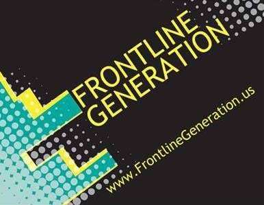 Frontline Generation Internship | 677 Luda St, Elgin, IL 60120, USA | Phone: (815) 212-2065