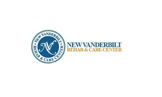 Vanderbilt Nursing Hоmе | 135 Vanderbilt Ave, Staten Island, NY 10304, USA | Phone: (718) 447-0701