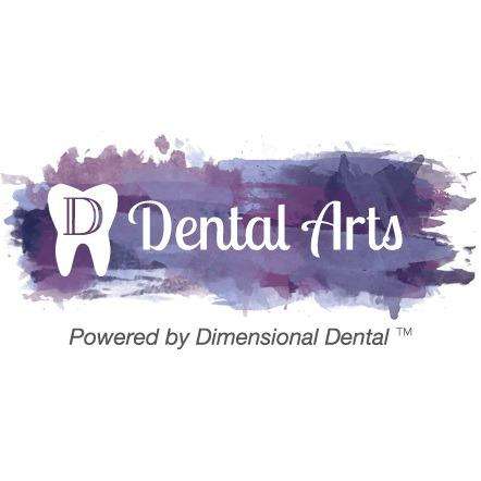 Old Bridge Dental Arts | 30 NJ-18, Old Bridge, NJ 08857, USA | Phone: (732) 257-5600