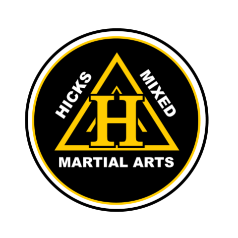 Hicks MMA | 1500 W Hebron Pkwy Ste 104, Carrollton, TX 75010, USA | Phone: (214) 600-2254