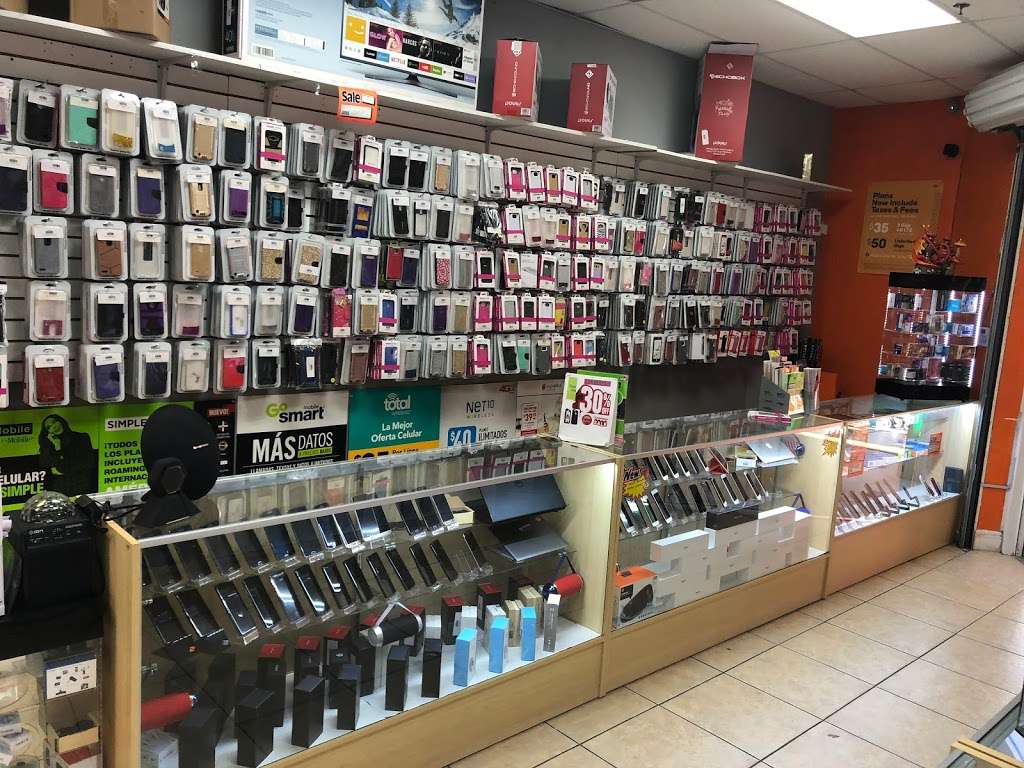 IWIRELESS: IFix Cell Phone Repair . unlock . Buy . Sell . Financ | 2086 E Osceola Pkwy, Buena Ventura Lakes, FL 34743, USA | Phone: (407) 350-4942