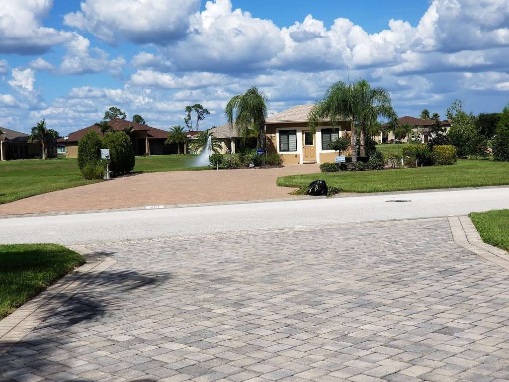 Mt. Olive Shores North | 389 Nolane Ln, Polk City, FL 33868, USA | Phone: (863) 984-2880