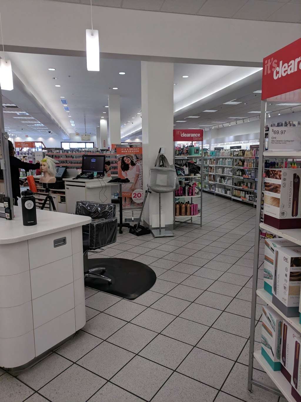 Ulta Beauty | 1905 Calle Barcelona, Carlsbad, CA 92009, USA | Phone: (760) 635-1625