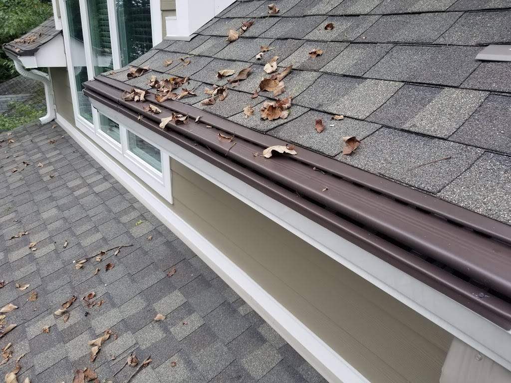 Tri State Gutter Solution | 46 Bleeker St, Paterson, NJ 07524, USA | Phone: (973) 345-3636