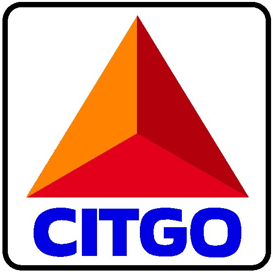 Citgo | 1441 Westchester Ave, Bronx, NY 10472, USA | Phone: (718) 991-9104