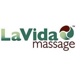 LaVida Massage of Gainesville | 8014 Crescent Park Dr, Gainesville, VA 20155, USA | Phone: (571) 248-1777