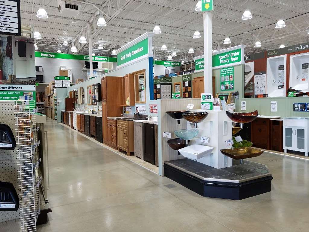 Menards | 1800 Marketview Dr, Yorkville, IL 60560, USA | Phone: (630) 553-8601