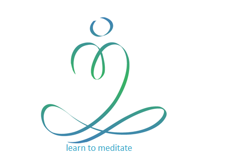 HEARTFULNESS MEDITATION CENTER | 45 Wyckoff Mills Rd, Monroe Township, NJ 08831, USA | Phone: (609) 655-4247