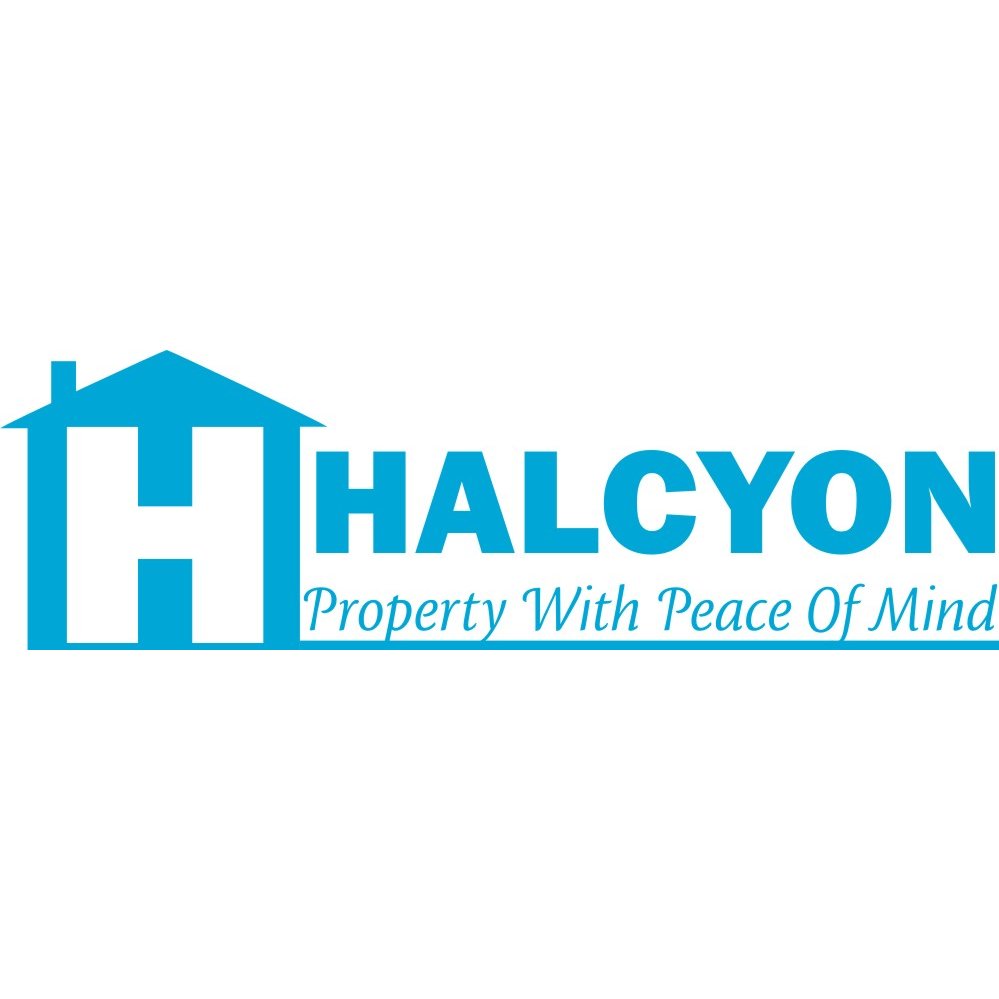 Halcyon House Ltd | 1 St Martins Rd, Knebworth SG3 6ER, UK | Phone: 01438 811558