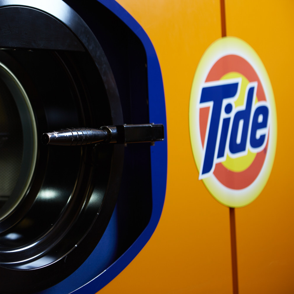 Tide Dry Cleaners | 440 Army Trail Rd, Bloomingdale, IL 60108, USA | Phone: (630) 237-4275