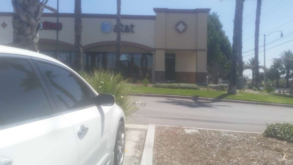 AT&T Store | 16232 E Foothill Blvd Suite A, Fontana, CA 92335, USA | Phone: (909) 574-7316