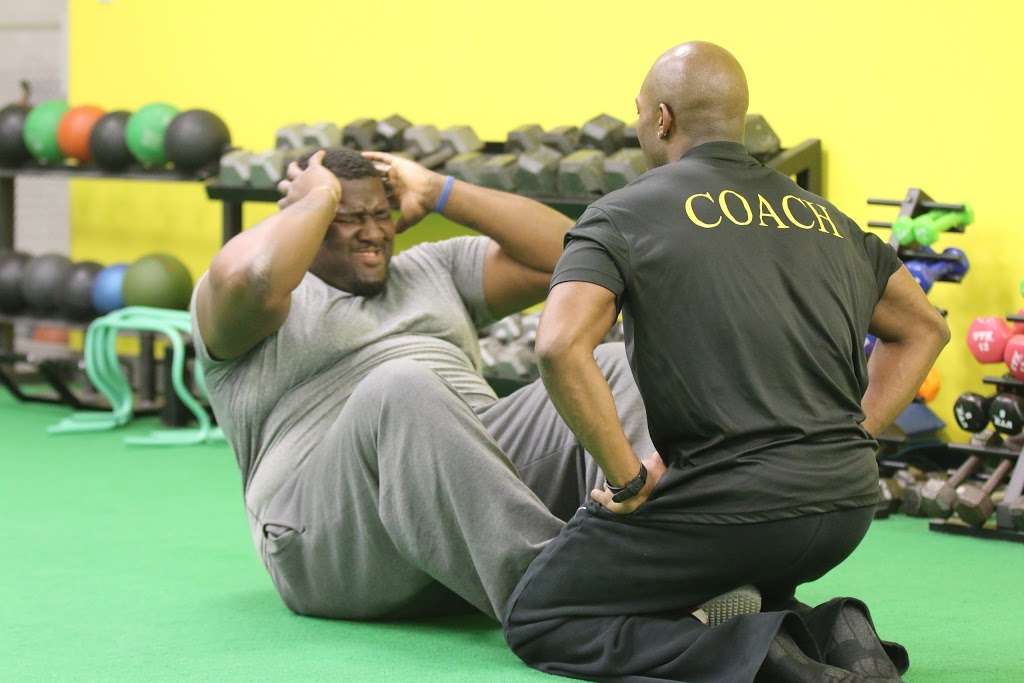 Training for Warriors Hicksville Fitness Center | 67 Bloomingdale Rd, Hicksville, NY 11801, USA | Phone: (516) 937-3740