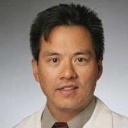 Gary H. Wong, MD | Kaiser Permanente | 17296 Slover Ave, Fontana, CA 92337, USA | Phone: (909) 427-3000