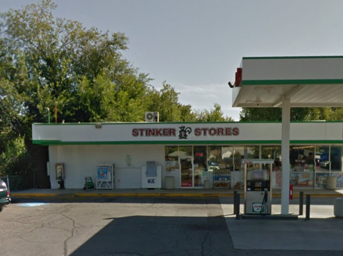 Stinker Stores | 620 S Vista Ave, Boise, ID 83705, USA | Phone: (208) 336-8292