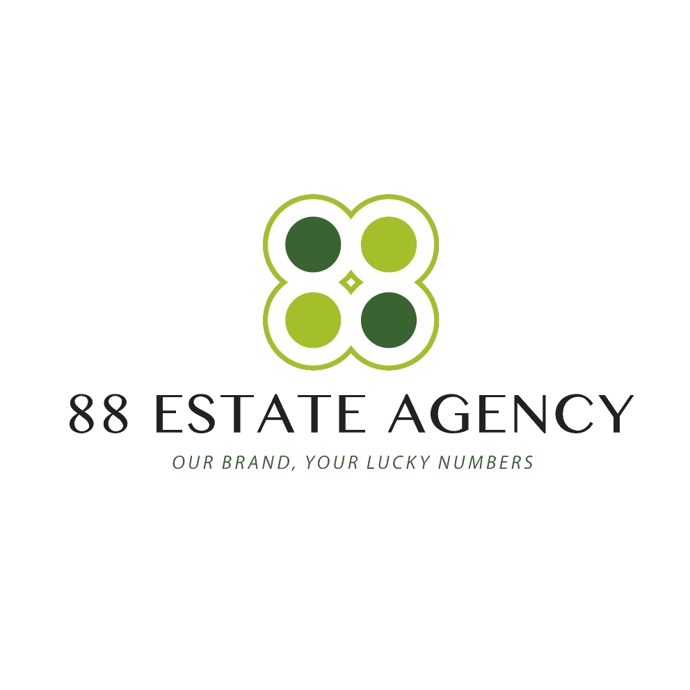 88 Estate Agency Ltd | 108 Junction Rd, London N19 5LB, UK | Phone: 020 7281 9888