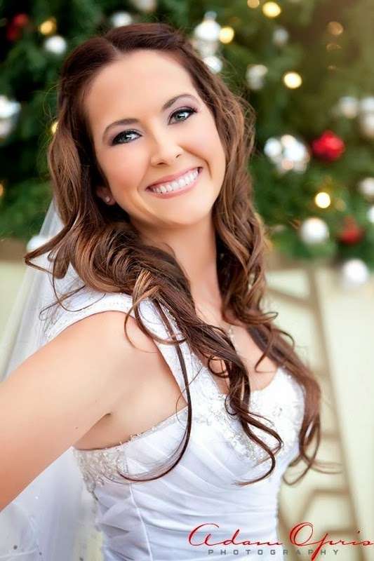 Bombshell Makeovers Makeup Artist.BridalHair | 6655 W Boynton Beach Blvd, Boynton Beach, FL 33437, USA | Phone: (561) 319-2969