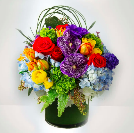 Irvine Florist Marketplace | 4 Acacia Tree Ln, Irvine, CA 92612, USA | Phone: (949) 504-8806