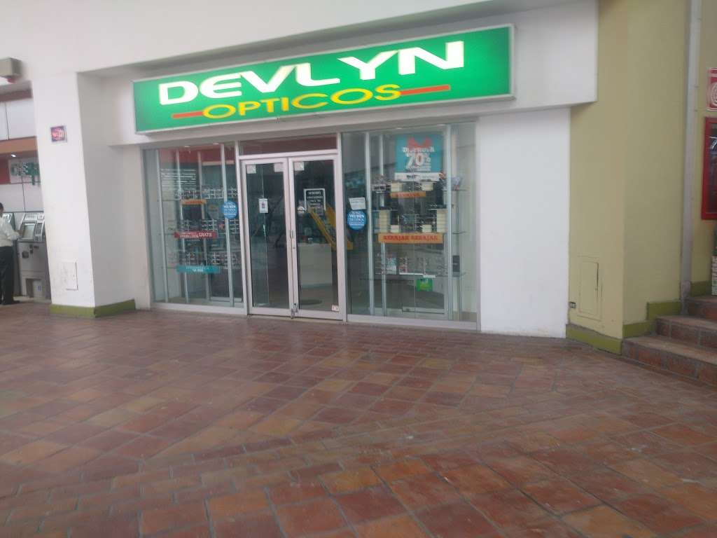 DEVLYN | Blvd. Lázaro Cárdenas 1900, Mesa De Otay, 22390 Tijuana, B.C., Mexico | Phone: 664 623 2134