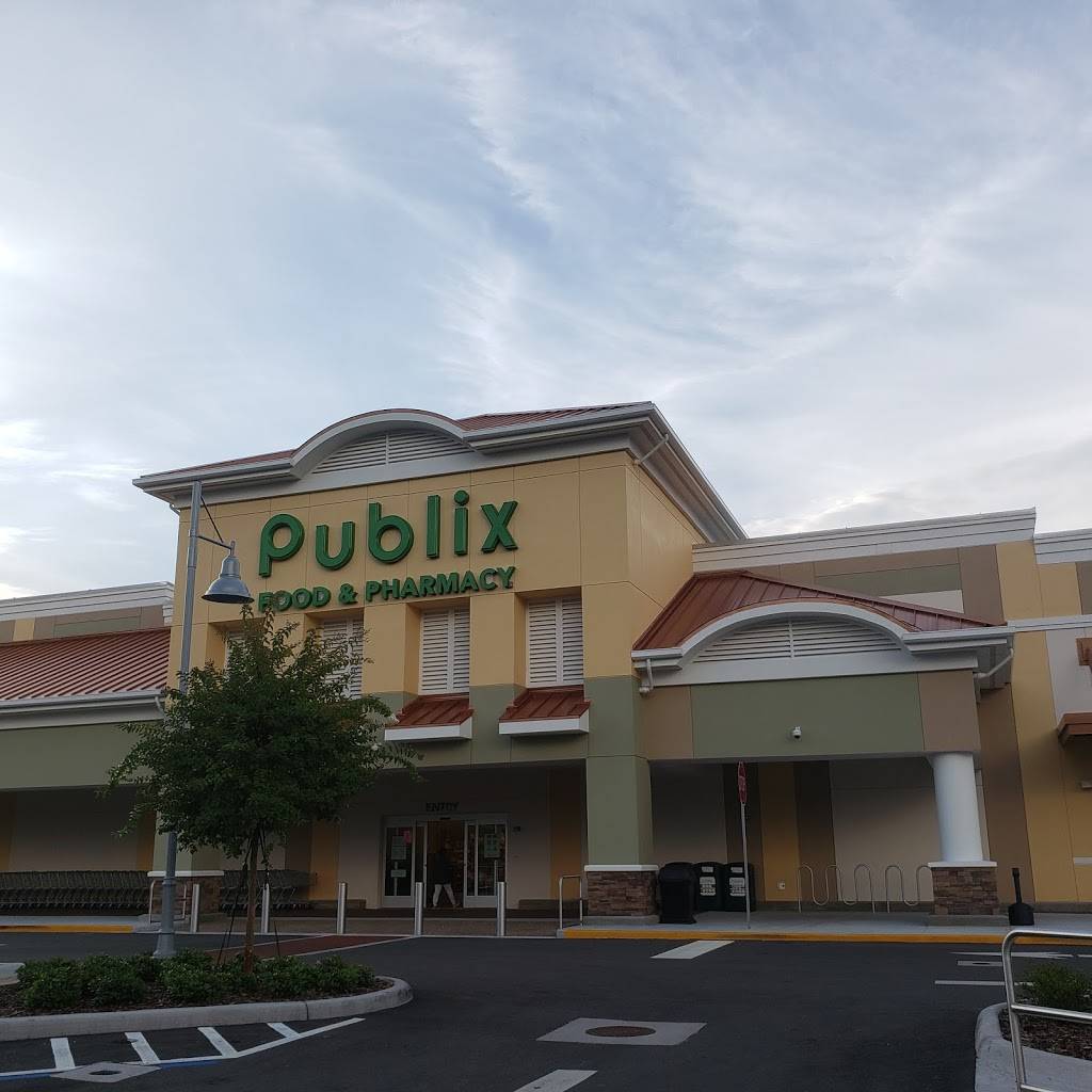 Publix Liquors at Longwood Hills Market | 675 Longwood Hills Rd Unit 1021, Longwood, FL 32750, USA | Phone: (321) 207-3311