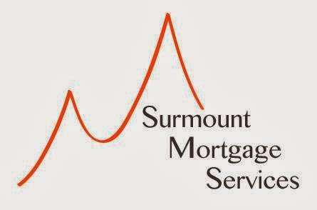 Surmount Mortgage Services | 225 S Lake Ave Suite #300, Pasadena, CA 91101, USA | Phone: (800) 846-1619