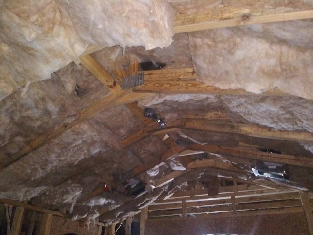 31-W Insulation | 429 Copeland St, Jacksonville, FL 32204, USA | Phone: (904) 358-6224