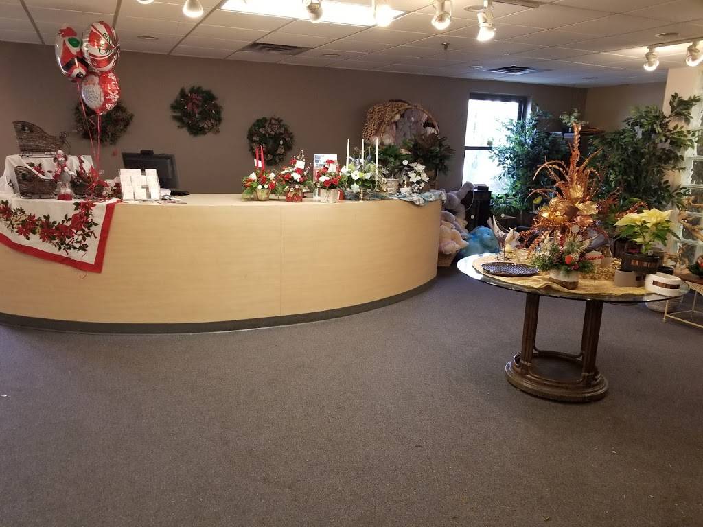 Adrian Durban Florists | 6941 Cornell Rd, Cincinnati, OH 45242, USA | Phone: (513) 489-7673